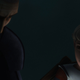 Image for article titled Star Wars: The Bad Batch Goes Out Asking Questions It Didn't Earn Answers To